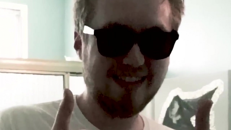 Making coffee with eliminate (gone wrong) eliminate vlogs 11 1