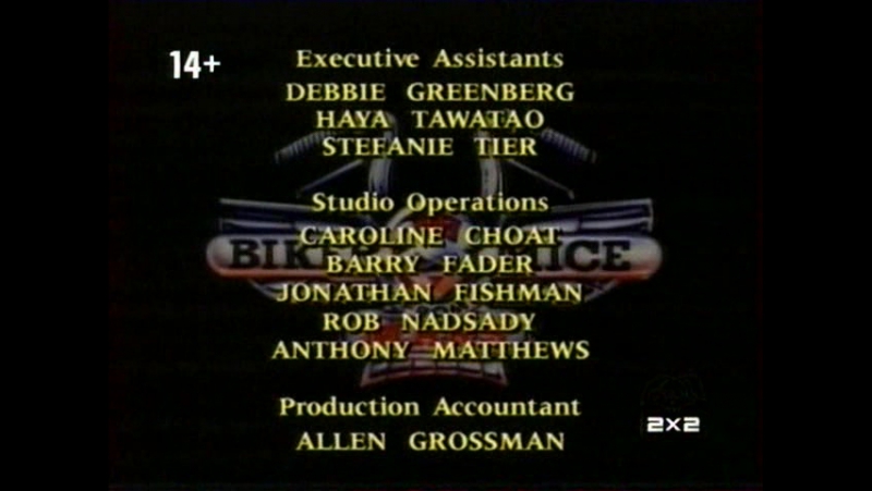 Bmfm s2e09 back to mars (3)