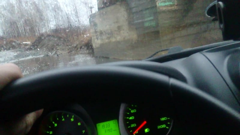 Гранта акпп паркетники тихо курят в сторонке!))))