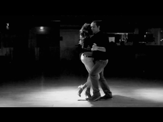 Kizomba isabelle and felicien asty curti ma mi