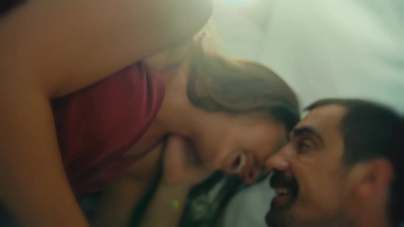 Doğduğun ev kaderindir 2 sezon başliyor! mp4