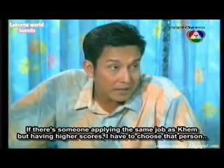 Lhong ngao jun 2006 15