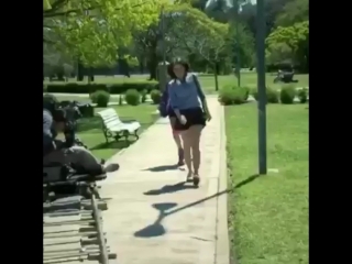 Instagram / carolina kopelioff