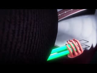 Azur lane breast/ass expansion