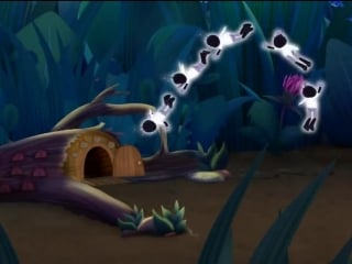 Hozir porno filmlarni tomosha qiling Meni eshak bilan sikmang