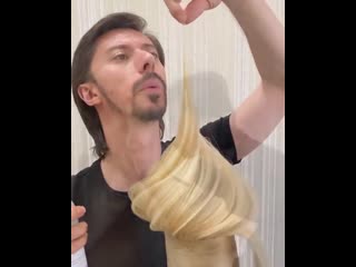 Hair mac 20201204 100835 0 mp4