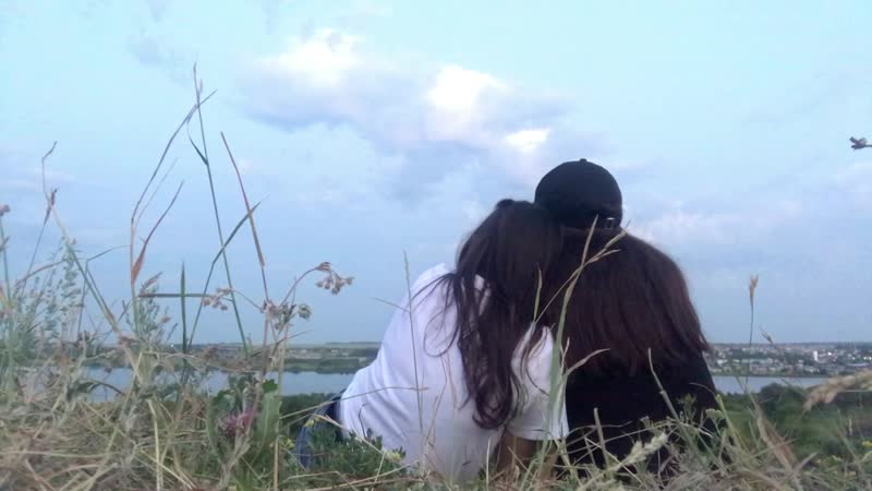 Фотографировать всё своей памятью