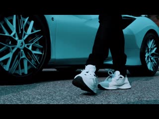 Est gee get money (feat yo gotti)