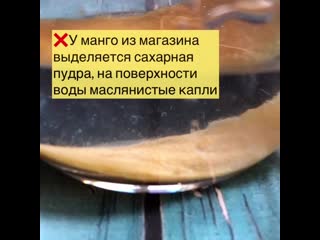 Фрипсы манго ⏬