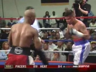 [2007 04 13] zab judah vs ruben galvan