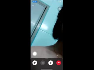 Rpreplay final1598709959c975 mov