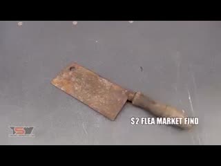 Code d'humour voyez ce qu'il a fait avec cette rouillé 👍 mp4