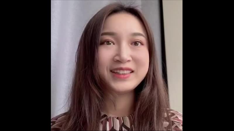 Студенты из китая записали песню «ах, самара городок»