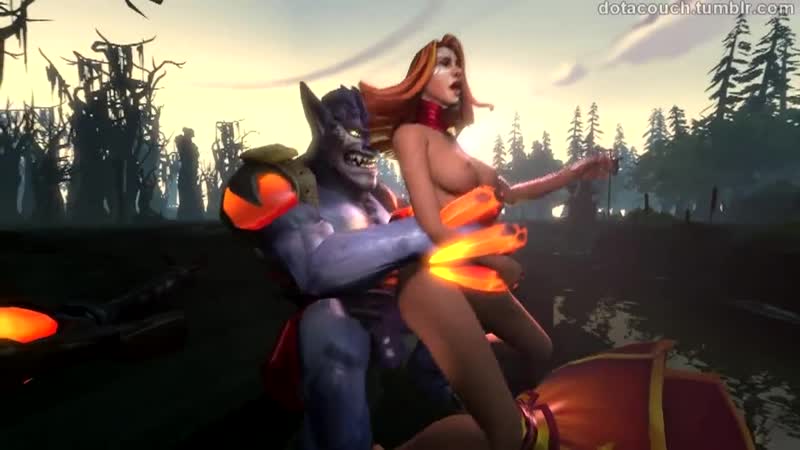 Порно kbyf bp ljns 2 Порно kbyf bp ljns 2