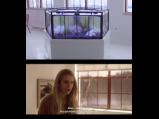 The oa and homer part 2 by the oa impressionism