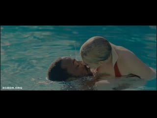 Кристен стюарт(kristen stewart) голая грудь в фильме опасная роль джин сиберг(сша)