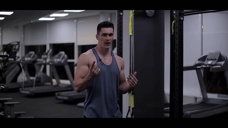 Лучшие упражнения на грудь с гантелями (тренироа только с гантелями) kexibt eghf;ytybz yf uhelm c ufyntkzvb (nhtybhjdrf njkmrj