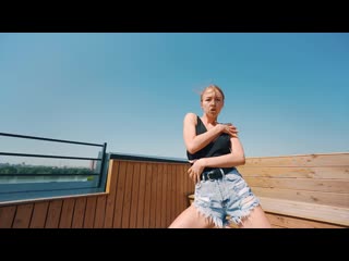 Choreo by protosha (катя протасова)