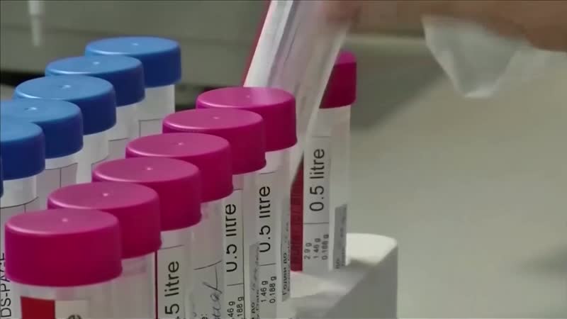 Сша вводят ответственность для всех причастных к допингу