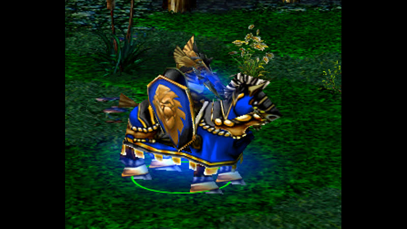 Стараемся выигрывать в любимой dota 1