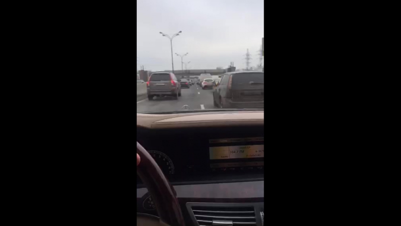 Антон гусев
