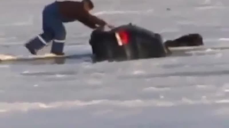 Рассказывайте как плакали после титаника (vhs video)