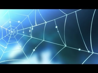 Little witch academia академия ведьмочек 4 серия [озвучка ariya wolfgreyn]