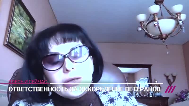 Член оп об обсуждении солженицына в общественной палате