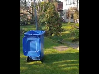 Сhallenge completed ✔