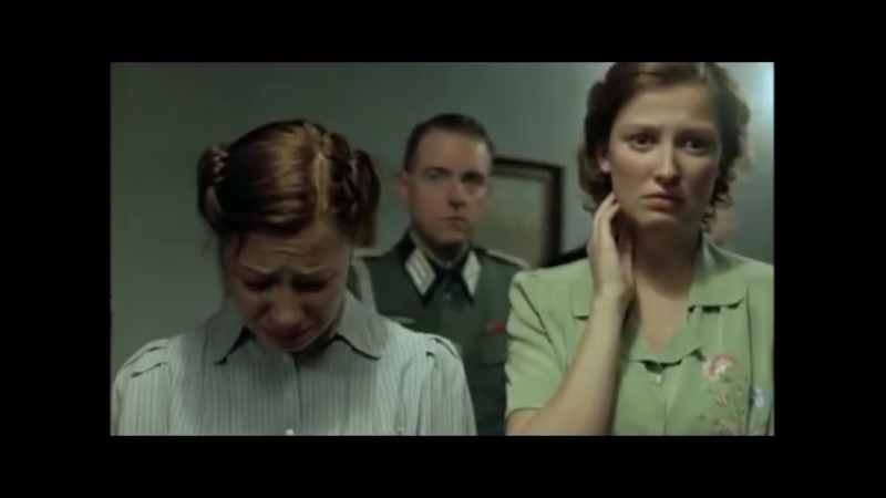 Herzlichen glückwunsch zum 8 märz