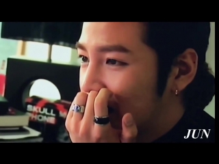 My precious ⁄ jangkeunsuk