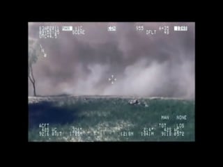 Афганистан 2012 г подрыв патруля isaf на сву в провинции хост