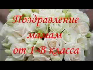 Vid 196520826 124818 797 mp4