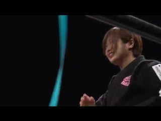 Tokyo joshi pro (tjp) “sorry, merry christmas!”, (2017/12/23) shin kiba 1st ring