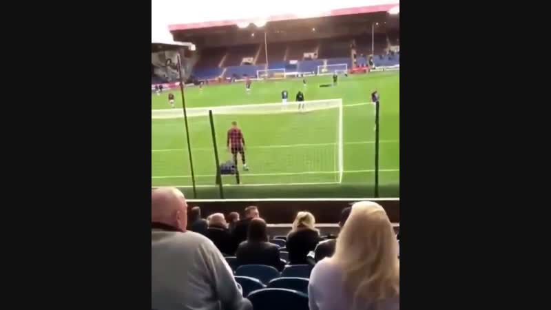 Получай тупая деффка