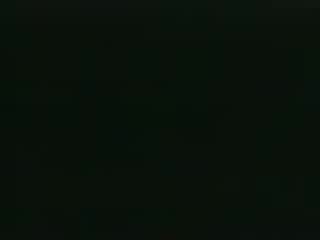 Ветлицкая плейбой