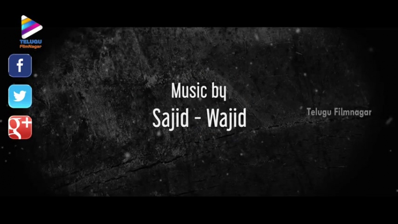 Tamanna challenges prabhu deva tamanna vs prabhudeva dance video abhinetri telugu filmnagar