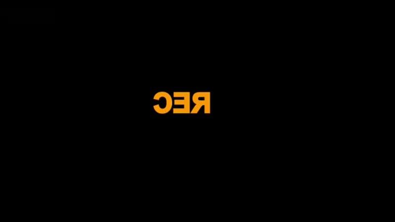 Pron porn video – Две девушки с большой грудью радуют мажика (прон, порн, мамка, сосет, трах, pron, porn, porno)