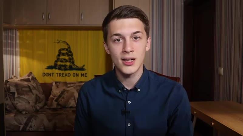 Егор жуков о массовых протестах в москве