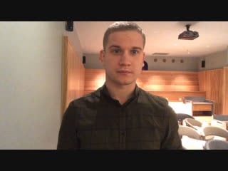 Проект дуюнова приглашение на вебинар в 1900 по мск