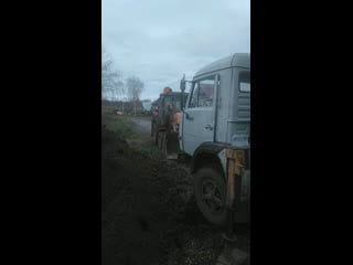 Live слив | воткинск