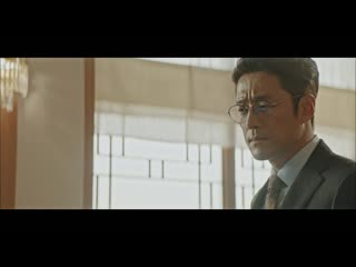 Назначенный уцелеть 60 дней 8 озвучка xdub dorama