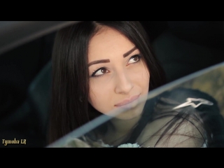 T1one колечки (video) #t1one