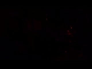 Boomin porn drumcam toshiya sato