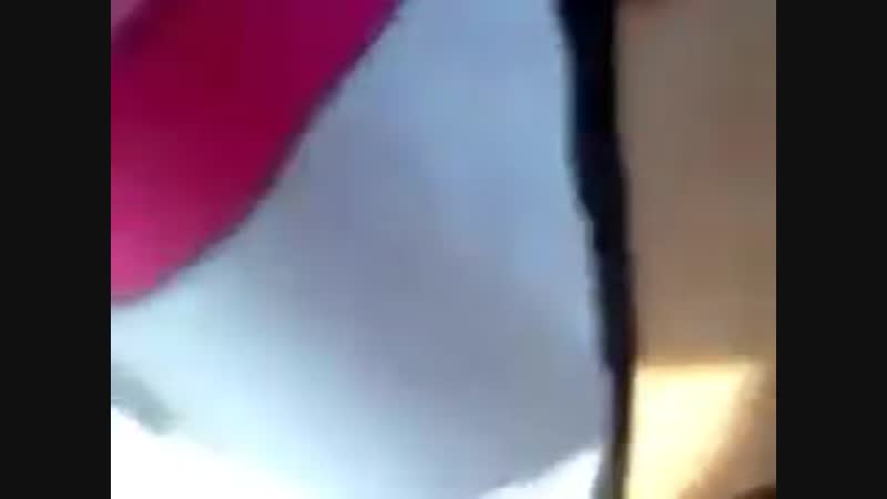 Seni çekmiycem aşkım türbanlı pornosu )
