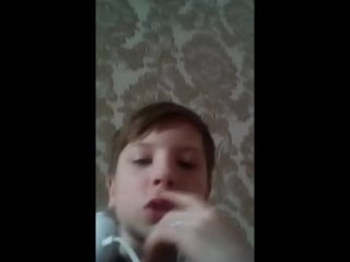 Даня мальцев live