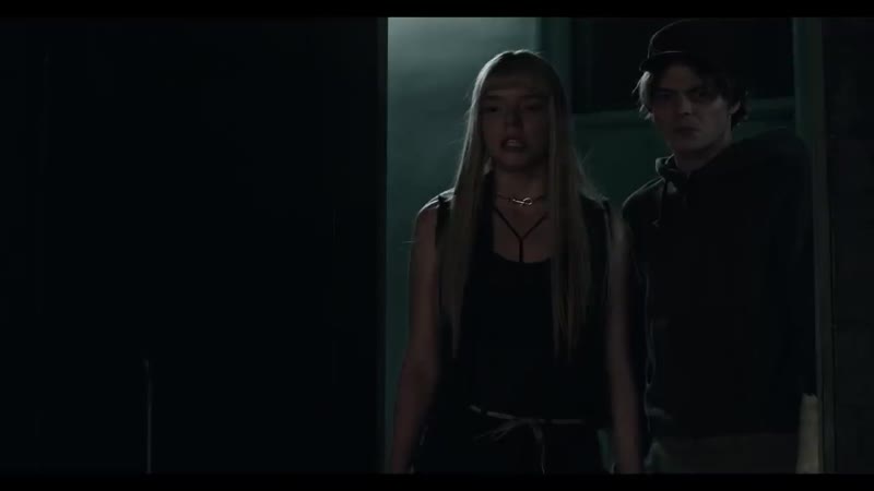 • illyana rasputin