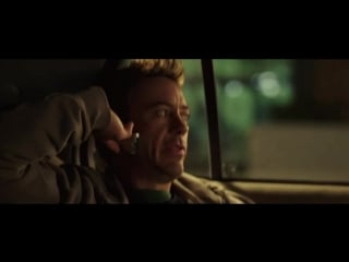 Фильм поцелуй навылет (2005) hd лицензия онлайн боевик, комедия, детектив, триллер, криминал