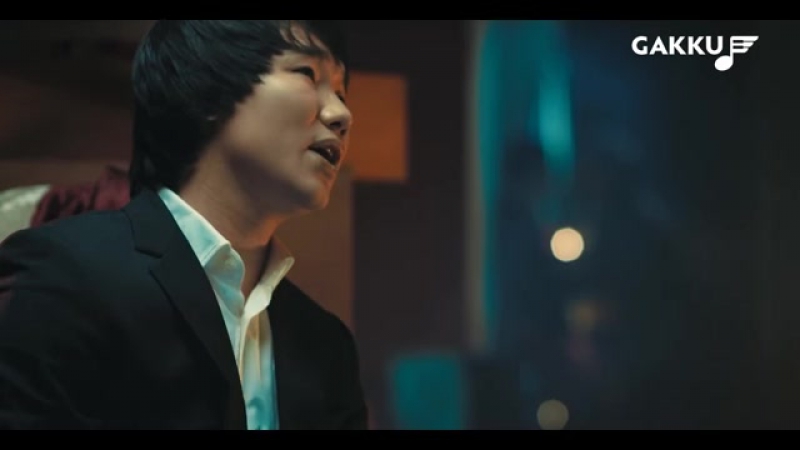 Қайрат нұртас байқа