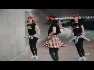 Сексуальные видео эротика музыка dan balan eurodacer chica bomb ( eurodance mix) (приват ню, эротика, клип, sexy)